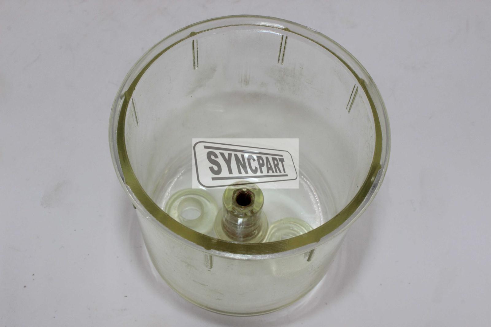 JCB Spare Parts BOWL 32/925372