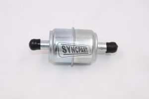JCB Spare Parts FILTER 32/925523