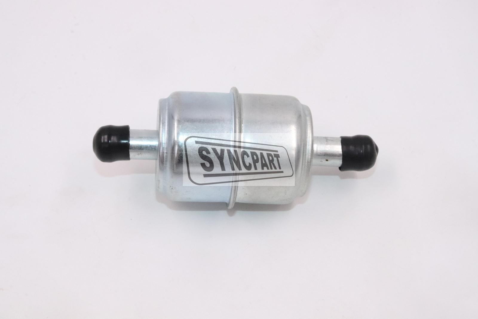 JCB Spare Parts FILTER 32/925523