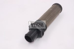 JCB Spare Parts FILTER 32/925556