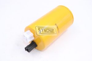 JCB Spare Parts FILTER 32/925595