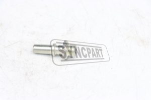 JCB Spare Parts Adapter 32/925623