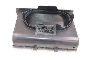 JCB Spare Parts FILTER 32/925685