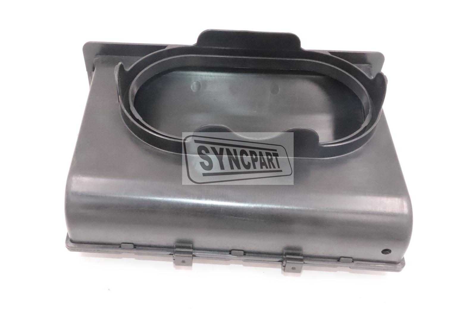 JCB Spare Parts FILTER 32/925685