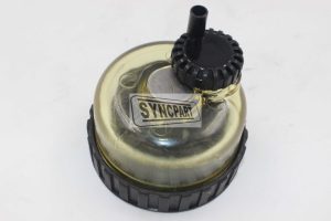 JCB Spare Parts Tractor Parts 32/925708