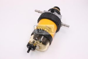 JCB Spare Parts FILTER 32/925759