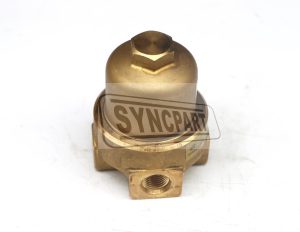 JCB Spare Parts 32/925768