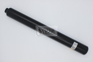 JCB Spare Parts ACCUMULATOR 32/925845