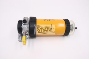 JCB Spare Parts FILTER 32/925868