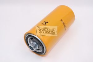 JCB Spare Parts FILTER 32/925905