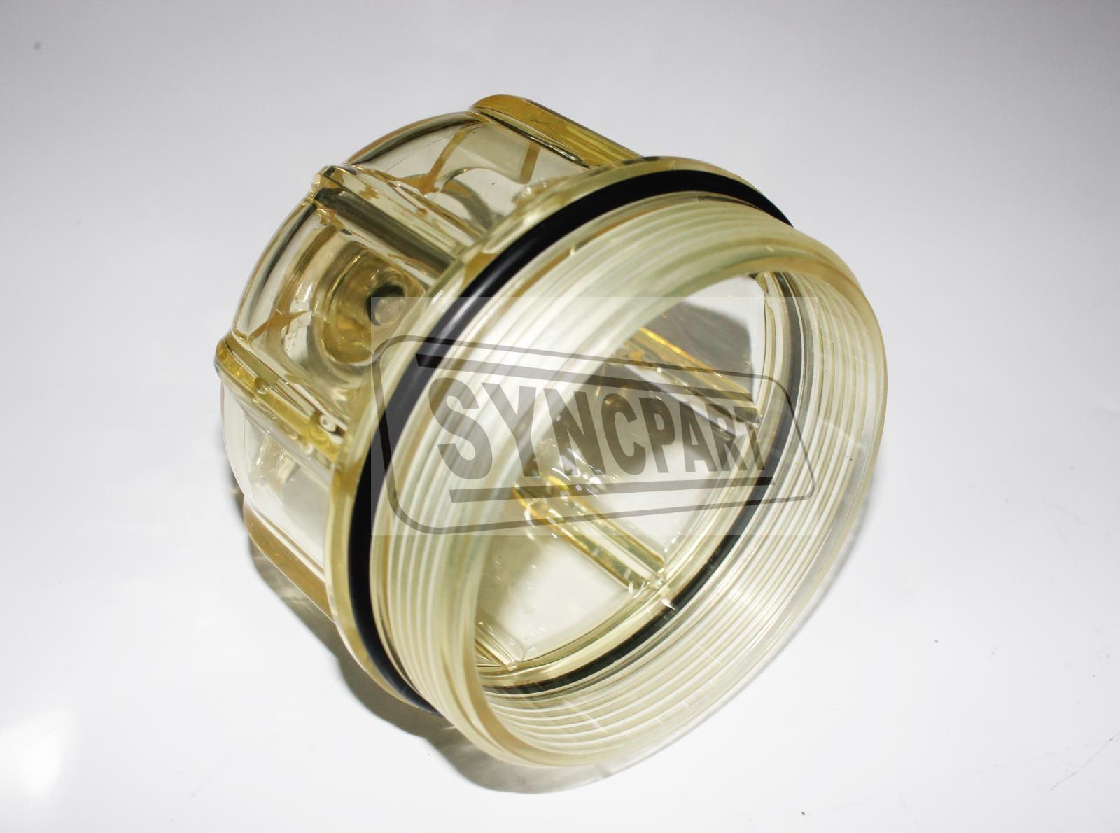 JCB Spare Parts PLASTIC 32/925989