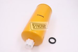 JCB Spare Parts FILTER 32/926098