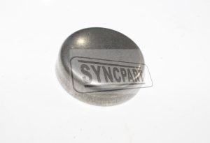 JCB Spare Parts SEAL 320/00803