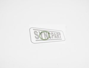 JCB Spare Parts SEAL KITS 320/01656