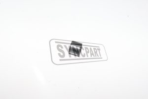 JCB Spare Parts Dowel ring 320/02525