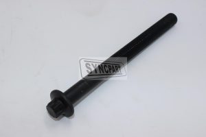 JCB Spare Parts BOLT 320/02614