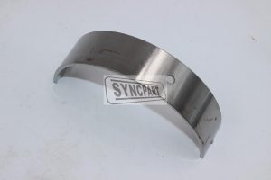 JCB Spare Parts BEARING 320/03014