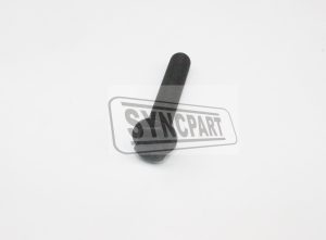 JCB Spare Parts Bolt 320/03076