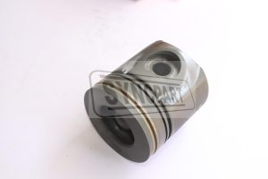 JCB Spare Parts Kit piston assembly 320/03220