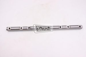 JCB Spare Parts Shaft Rocker 320/03617