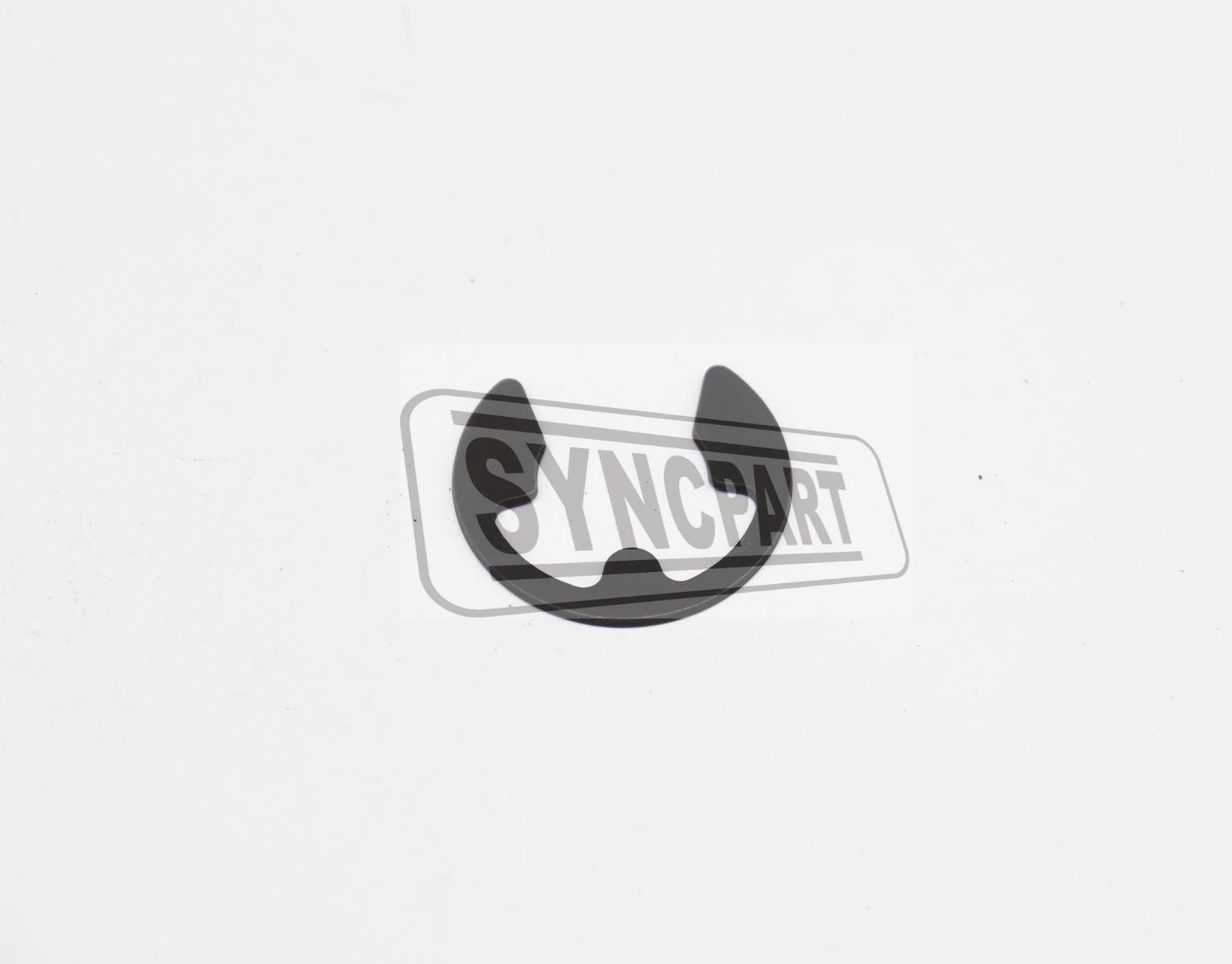 JCB Spare Parts 320/04379