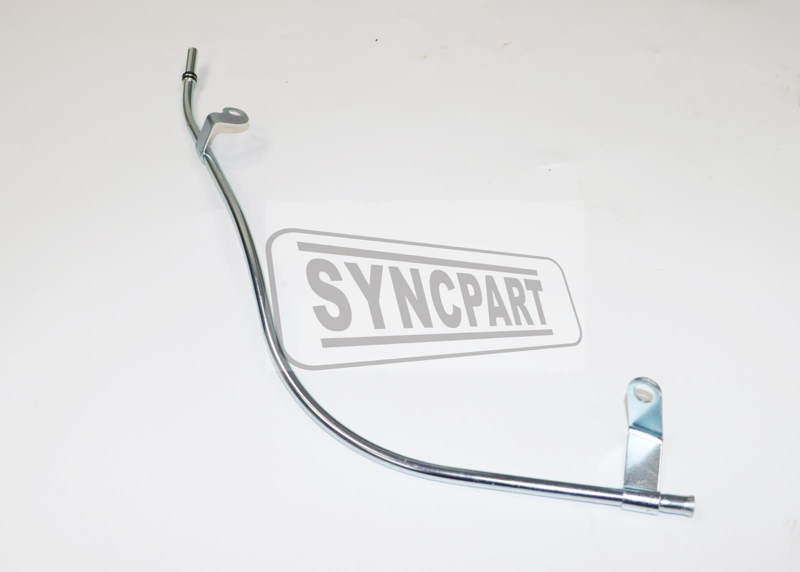 JCB Spare Parts 320/04440