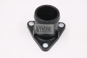 JCB Spare Parts HOUSING 320/04540