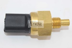 JCB Spare Parts SENSOR 320/04544