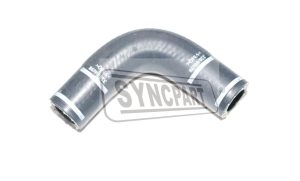 JCB Spare Parts 320/04698