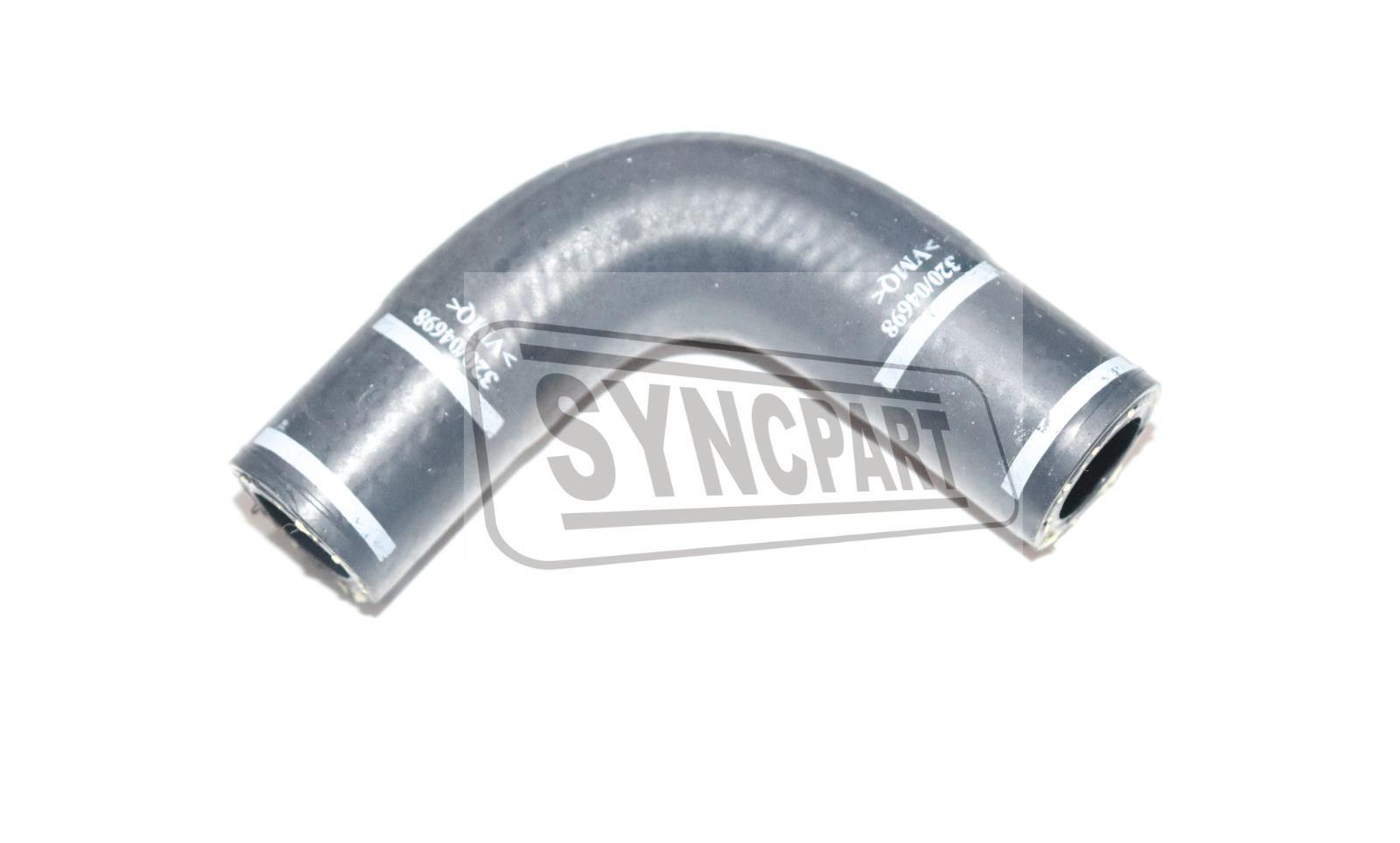 JCB Spare Parts 320/04698