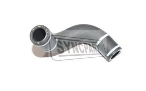 JCB Spare Parts Hose 320/04730