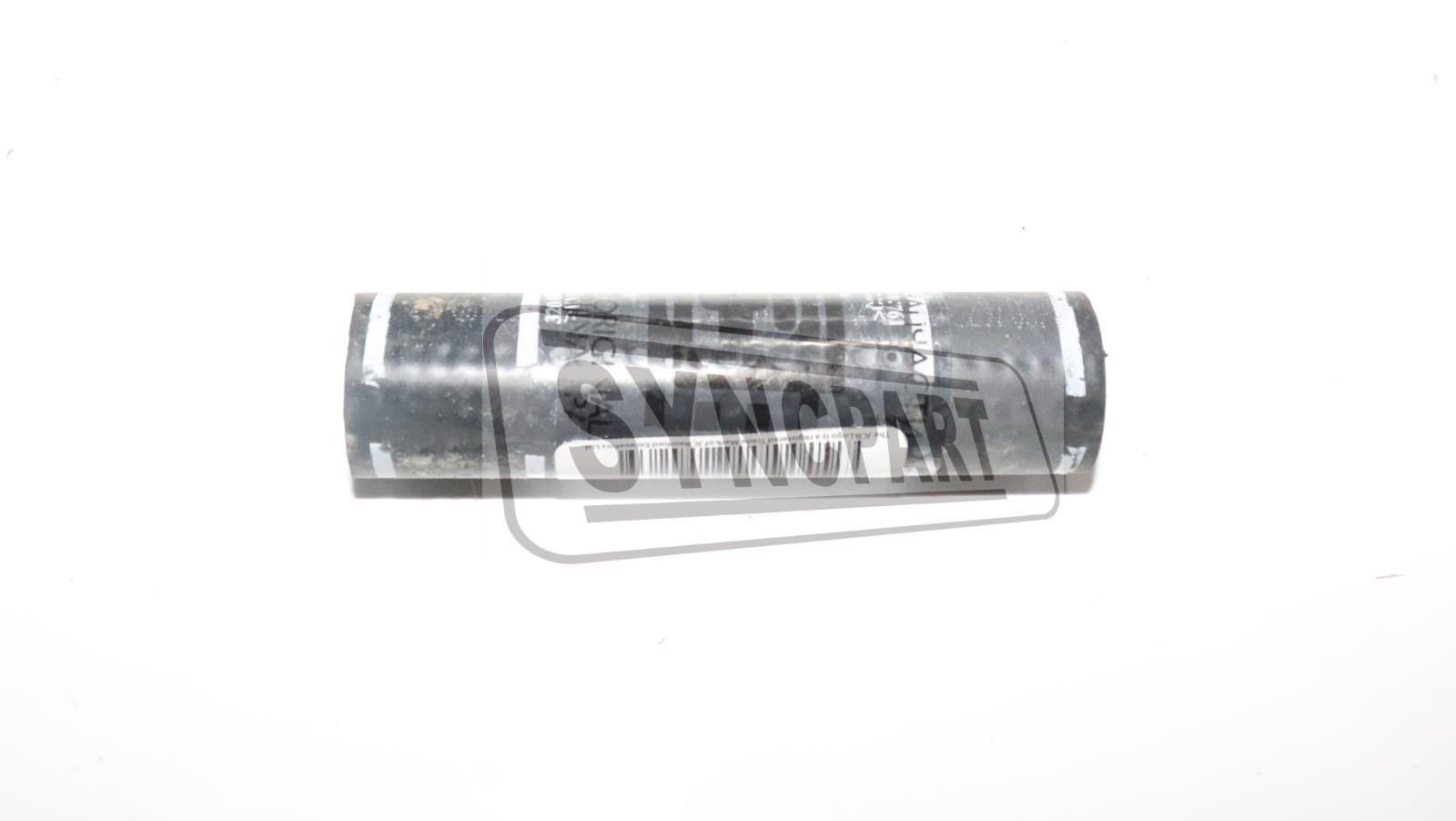 JCB Spare Parts 320/04761