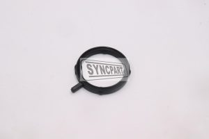 JCB Spare Parts SEAL KITS 320/04820