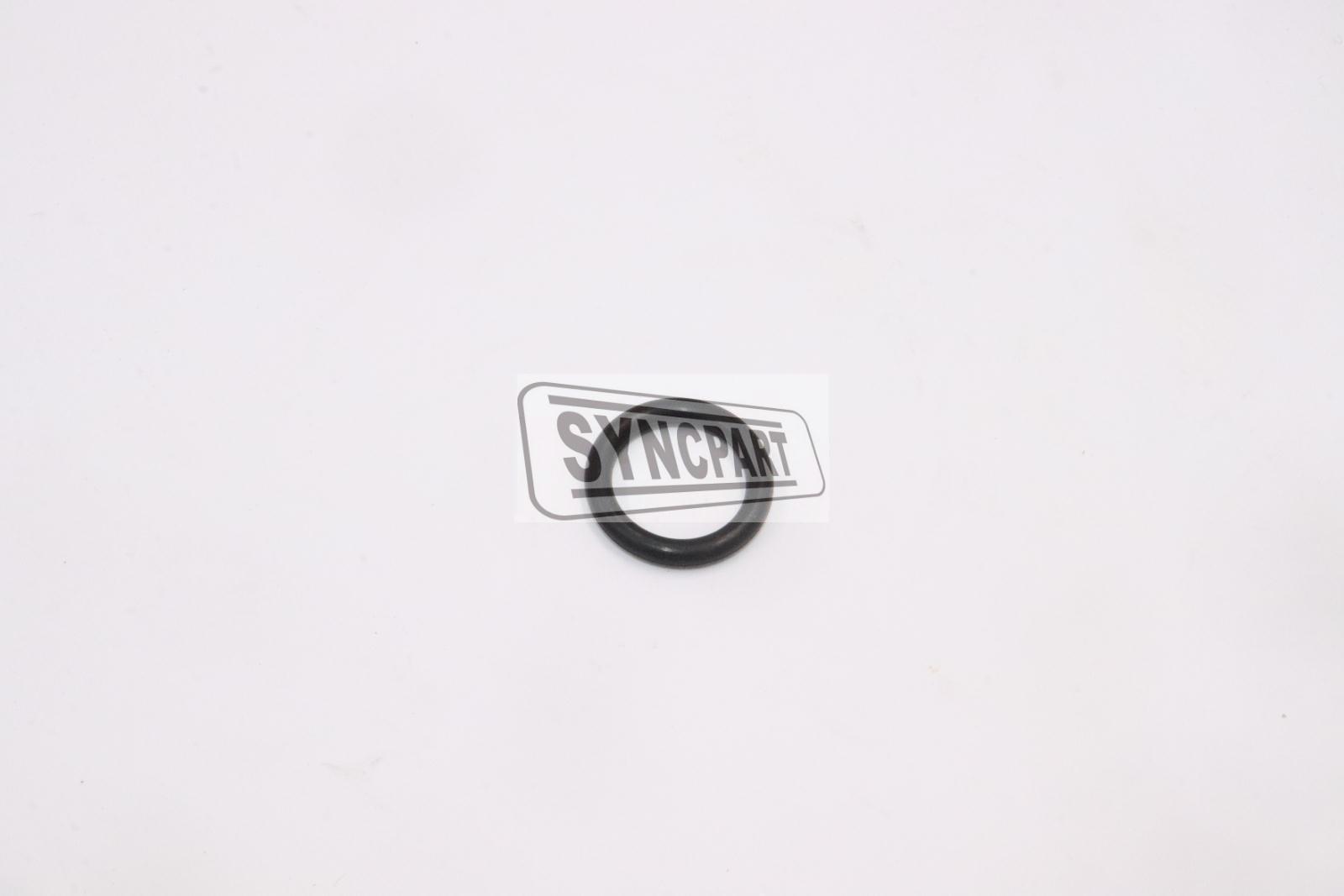 JCB Spare Parts SEAL KITS 320/04886