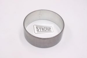 JCB Spare Parts BUSH 320/05056