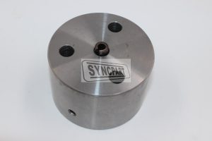 JCB Spare Parts Hub idler gear 320/05115