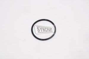JCB Spare Parts SEAL KITS 320/05140