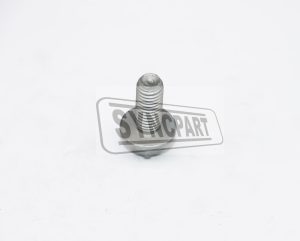 JCB Spare Parts BOLT 320/05395