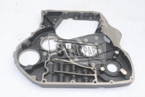 JCB Spare Parts 320/05396