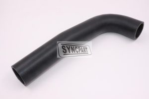 JCB Spare Parts Tube 320/05515