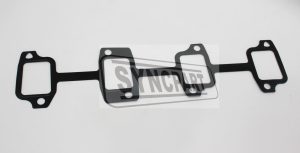 JCB Spare Parts CYLINDER KITS 320/05650