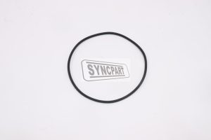 JCB Spare Parts SEAL KITS 320/05924