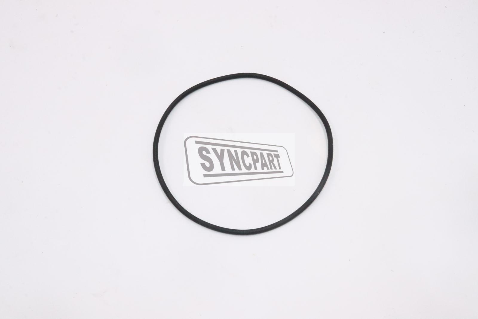 JCB Spare Parts SEAL KITS 320/05924