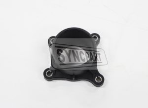 JCB Spare Parts 320/05991