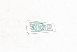 JCB Spare Parts O Ring 320/06013