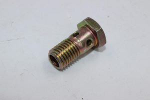 JCB Spare Parts BOLT 320/06039