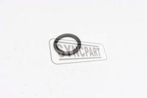JCB Spare Parts Seal 320/06205