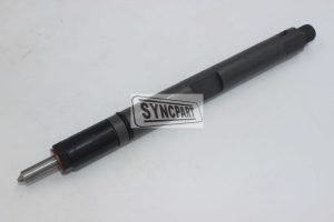 JCB Spare Parts INJECTOR 320/06513