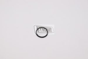 JCB Spare Parts SEAL KITS 320/06524