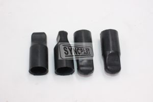 JCB Spare Parts Cap fuel injector 320/06587